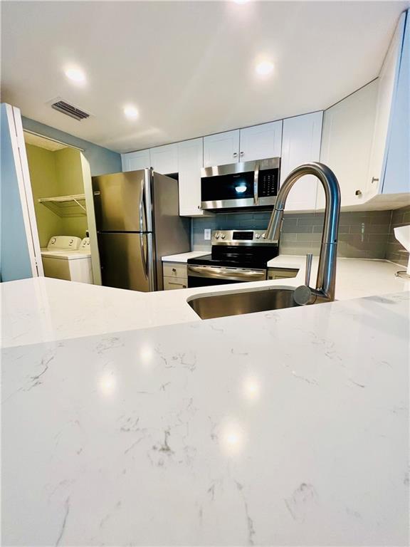 VISCONTI CONDOMINIUM - Residential