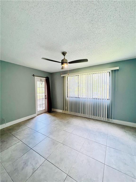 VISCONTI CONDOMINIUM - Residential