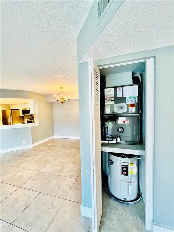 VISCONTI CONDOMINIUM - Residential