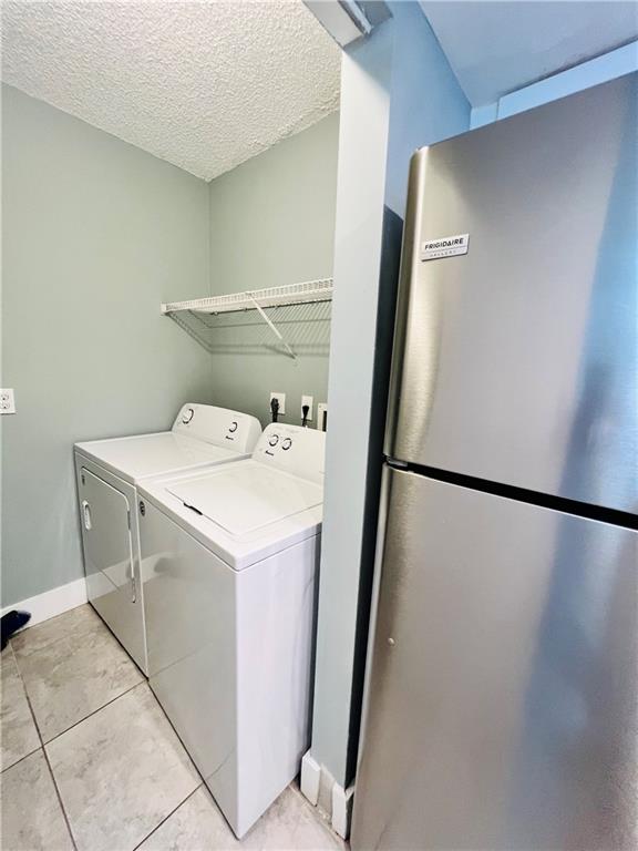 VISCONTI CONDOMINIUM - Residential