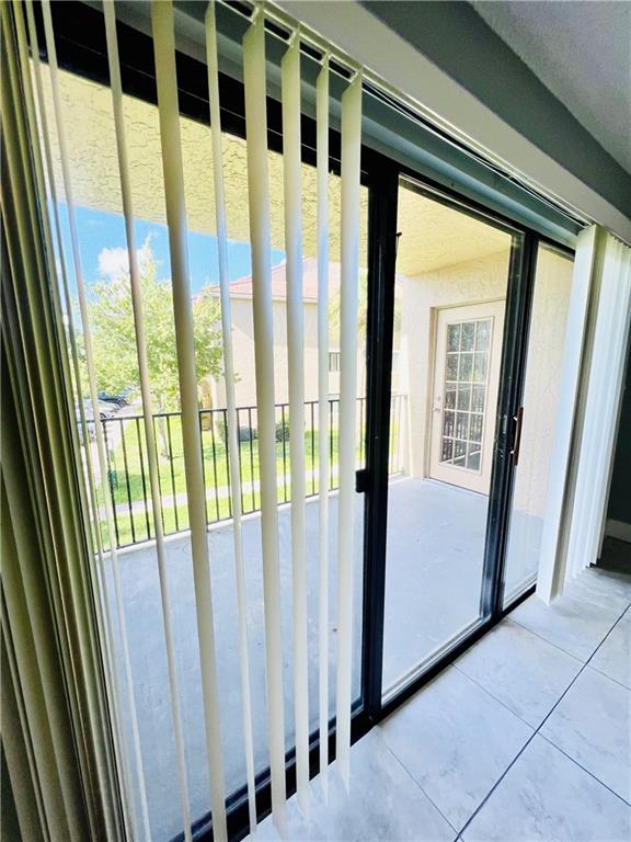 VISCONTI CONDOMINIUM - Residential