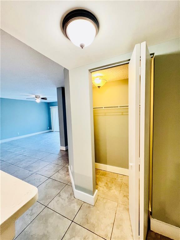 VISCONTI CONDOMINIUM - Residential