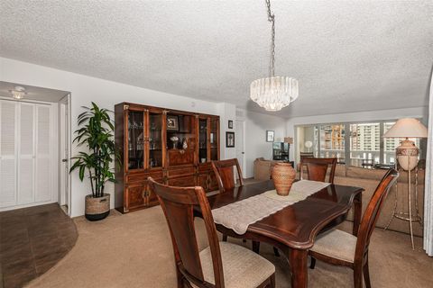 Condominium in Pompano Beach FL 1012 Ocean Blvd Blvd 9.jpg