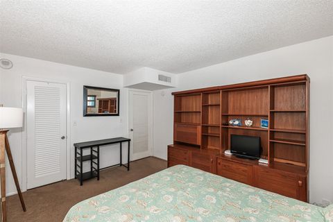 Condominium in Pompano Beach FL 1012 Ocean Blvd Blvd 26.jpg