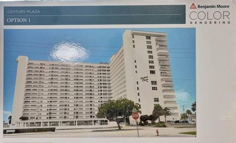 Condominium in Pompano Beach FL 1012 Ocean Blvd Blvd 42.jpg