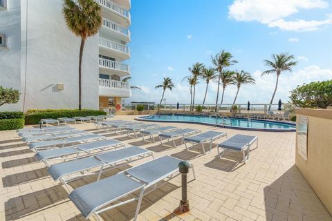 Condominium in Pompano Beach FL 1012 Ocean Blvd Blvd 35.jpg