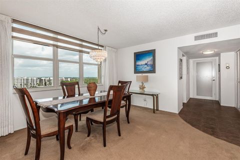 Condominium in Pompano Beach FL 1012 Ocean Blvd Blvd 11.jpg