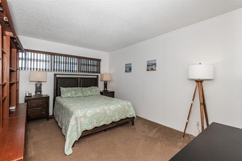 Condominium in Pompano Beach FL 1012 Ocean Blvd Blvd 24.jpg