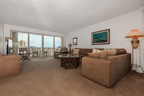 Condominium in Pompano Beach FL 1012 Ocean Blvd Blvd 14.jpg