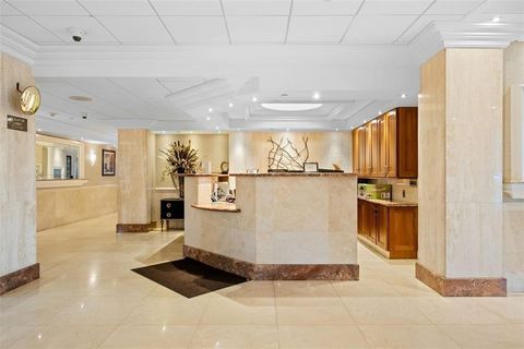 Condominium in Pompano Beach FL 1012 Ocean Blvd Blvd 31.jpg