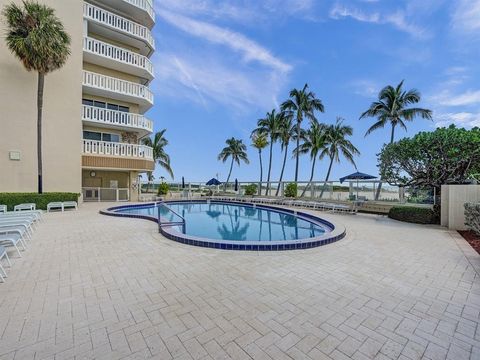 Condominium in Pompano Beach FL 1012 Ocean Blvd Blvd 38.jpg