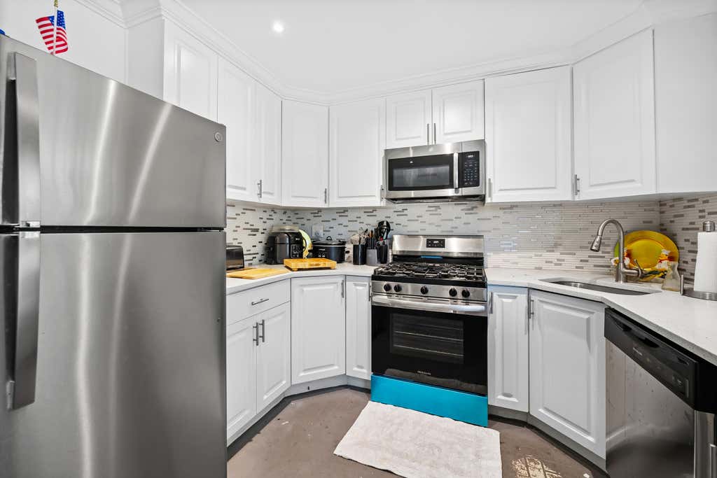 Photo of 6296 CARTHAGE Circle N, Greenacres, FL 33463 (MLS # B26067429)