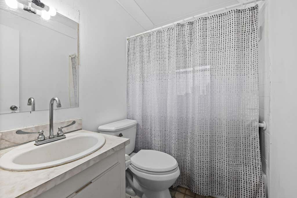 Photo of 6296 CARTHAGE Circle N, Greenacres, FL 33463 (MLS # B26067429)