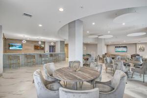 CORNICHE CONDO - Residential Lease