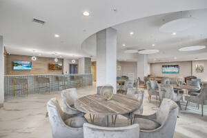 CORNICHE CONDO - Residential Lease