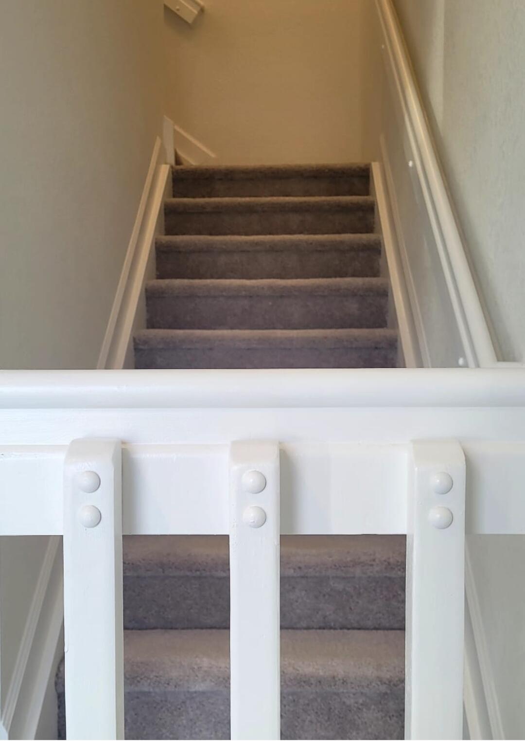 Harmony Parc - Residential