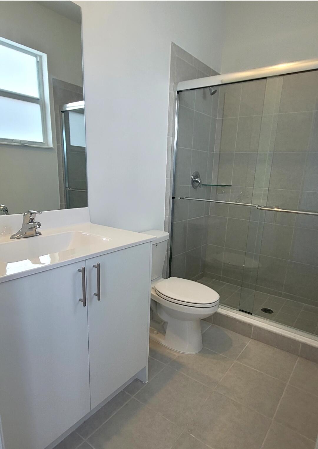 Harmony Parc - Residential