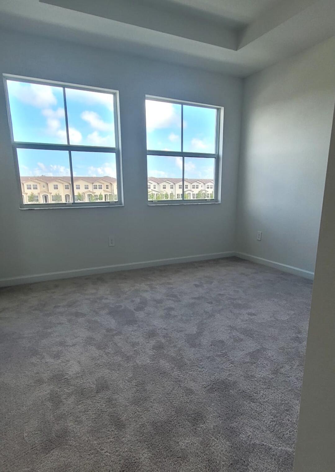 Harmony Parc - Residential