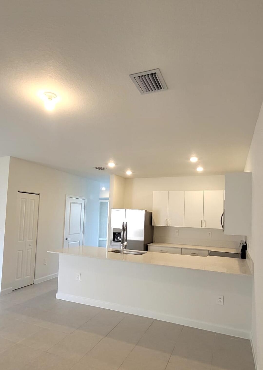 Harmony Parc - Residential