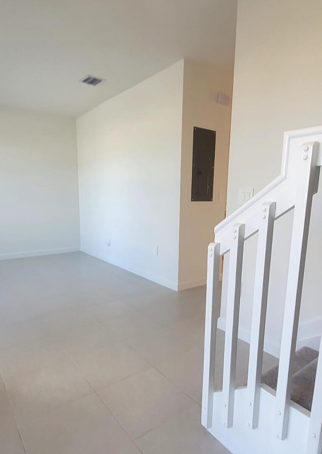 Harmony Parc - Residential