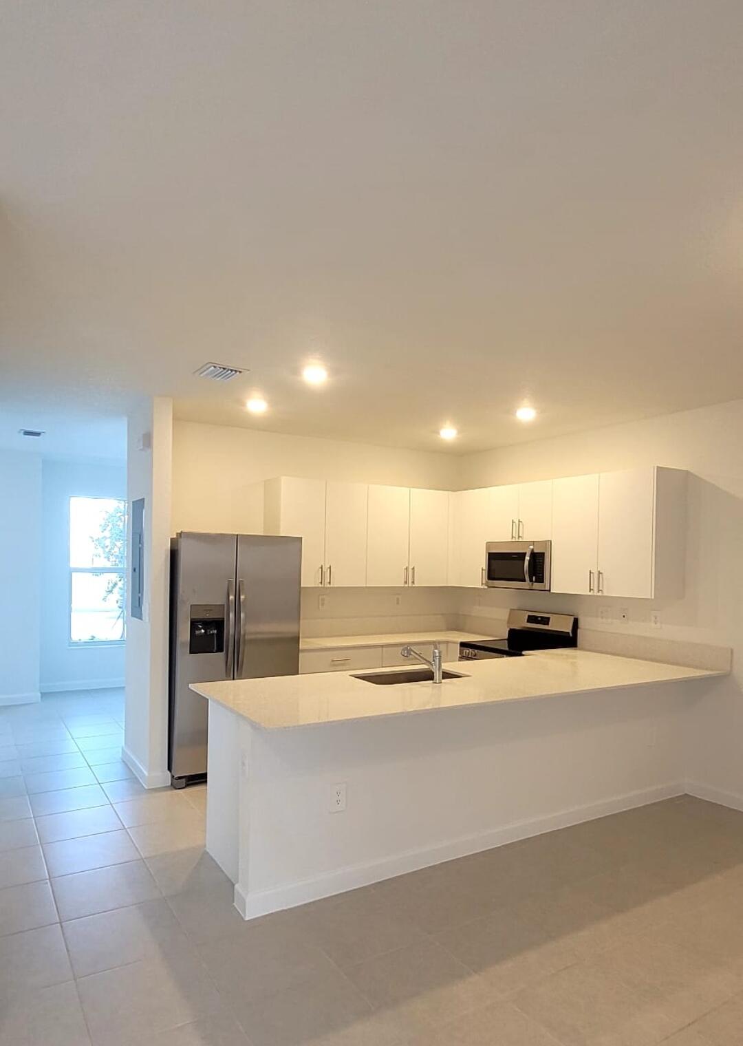 Harmony Parc - Residential