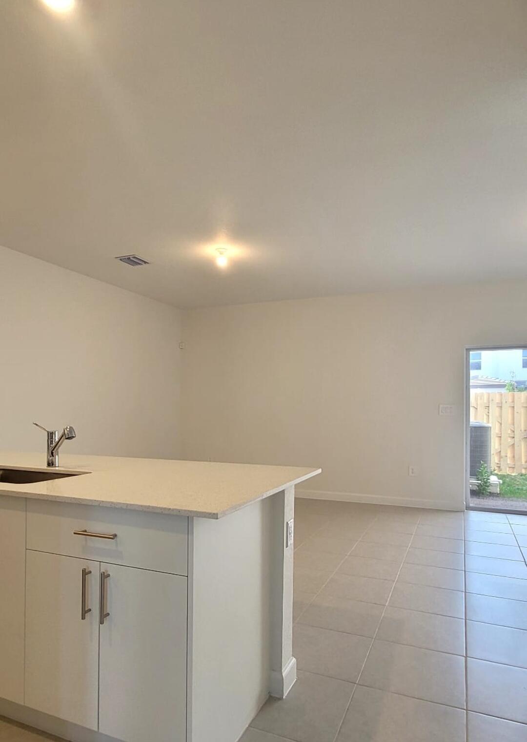 Harmony Parc - Residential