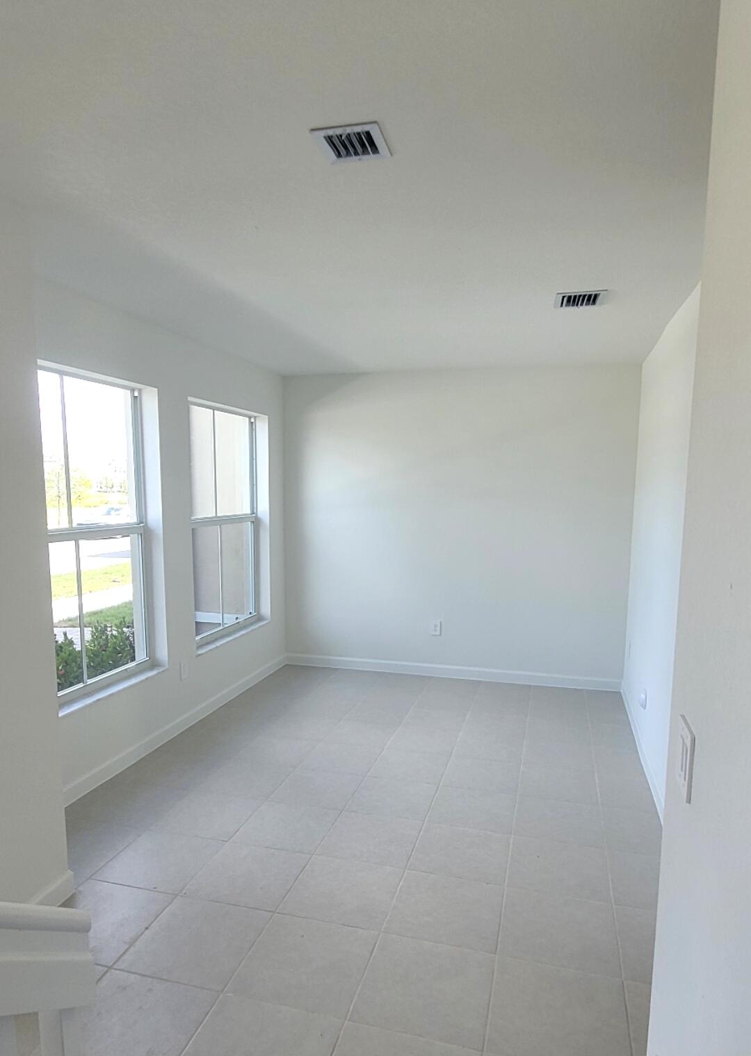 Harmony Parc - Residential