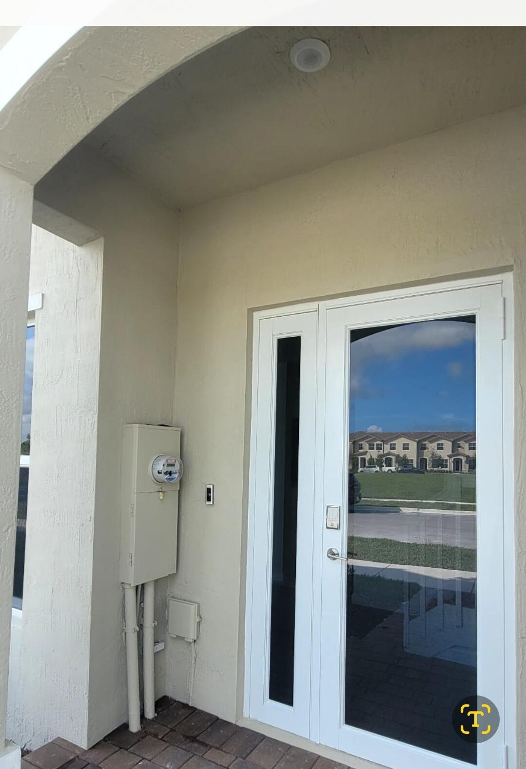 Harmony Parc - Residential