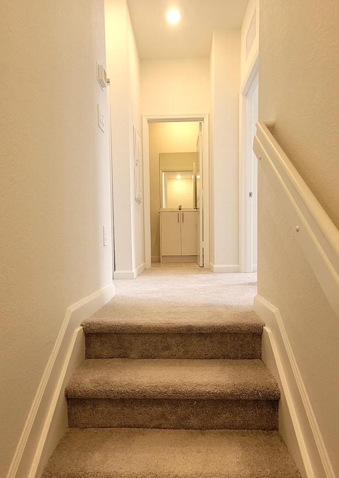 Harmony Parc - Residential