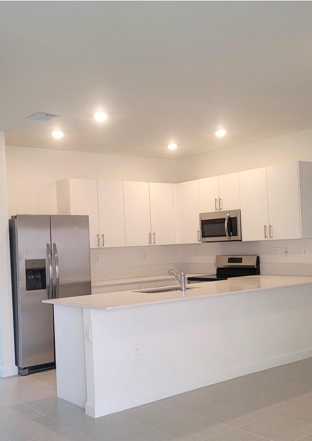 Harmony Parc - Residential