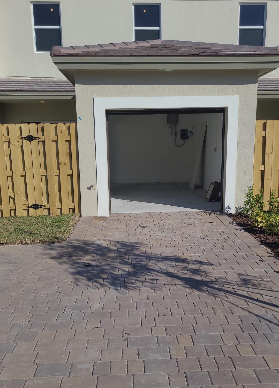 Harmony Parc - Residential