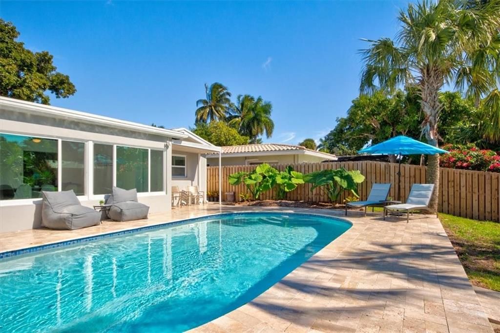 Photo of 1738 W Las Olas Blvd, Fort Lauderdale, FL 33312 (MLS # F10320942)