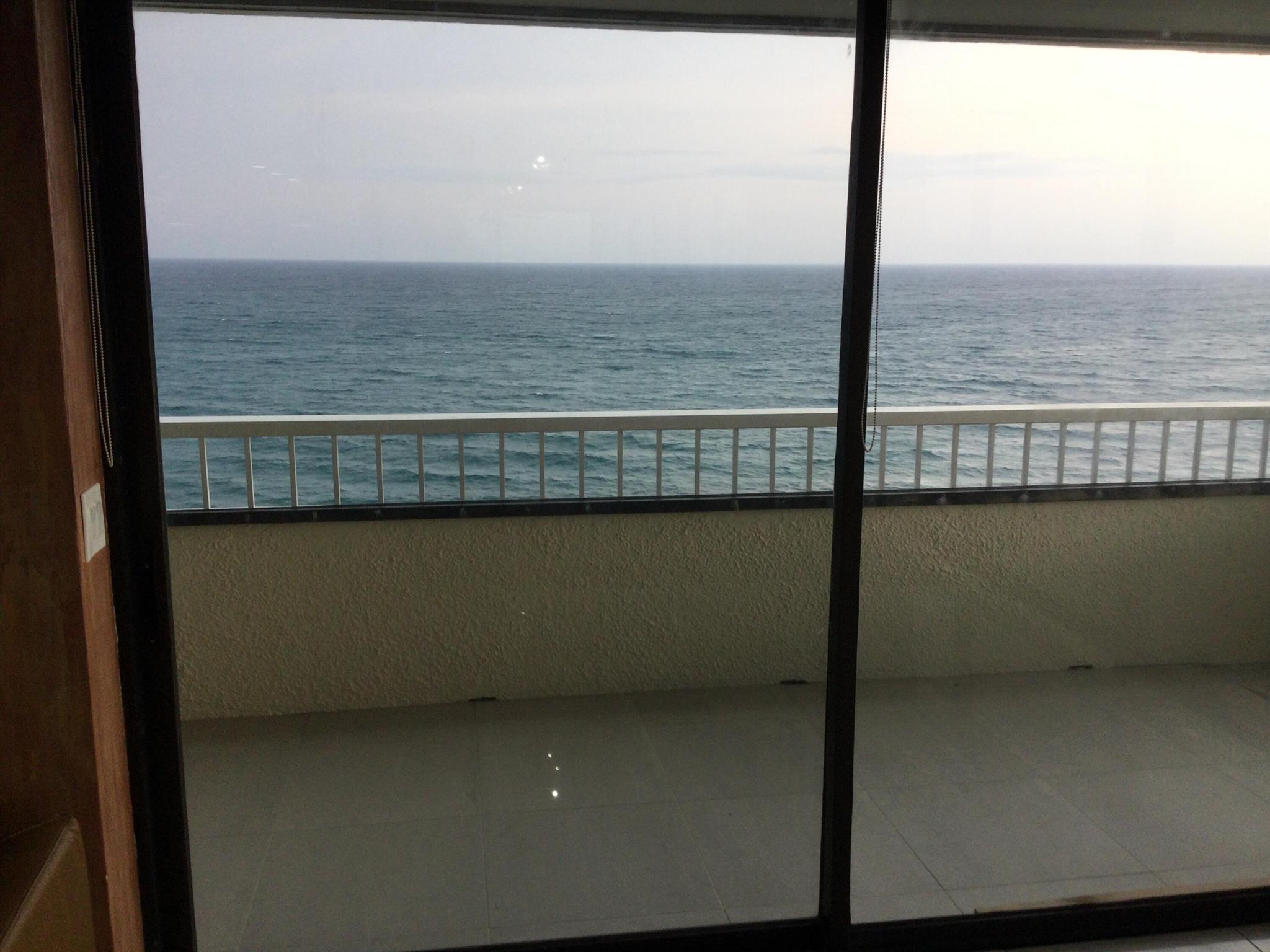 REACHES CONDO - Residential Lease