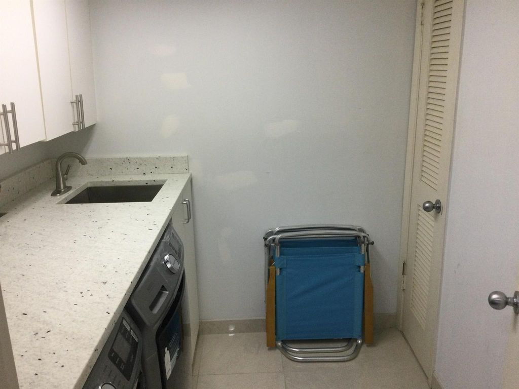 Photo of 5280 N Ocean Drive #5a, Singer Island, FL 33404 (MLS # R11124880)