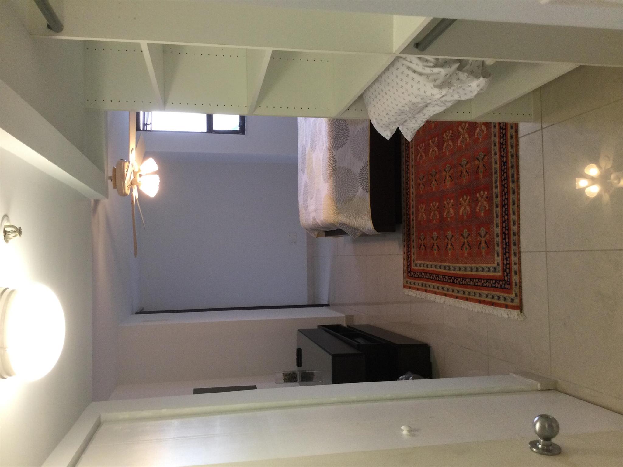 REACHES CONDO - Residential Lease