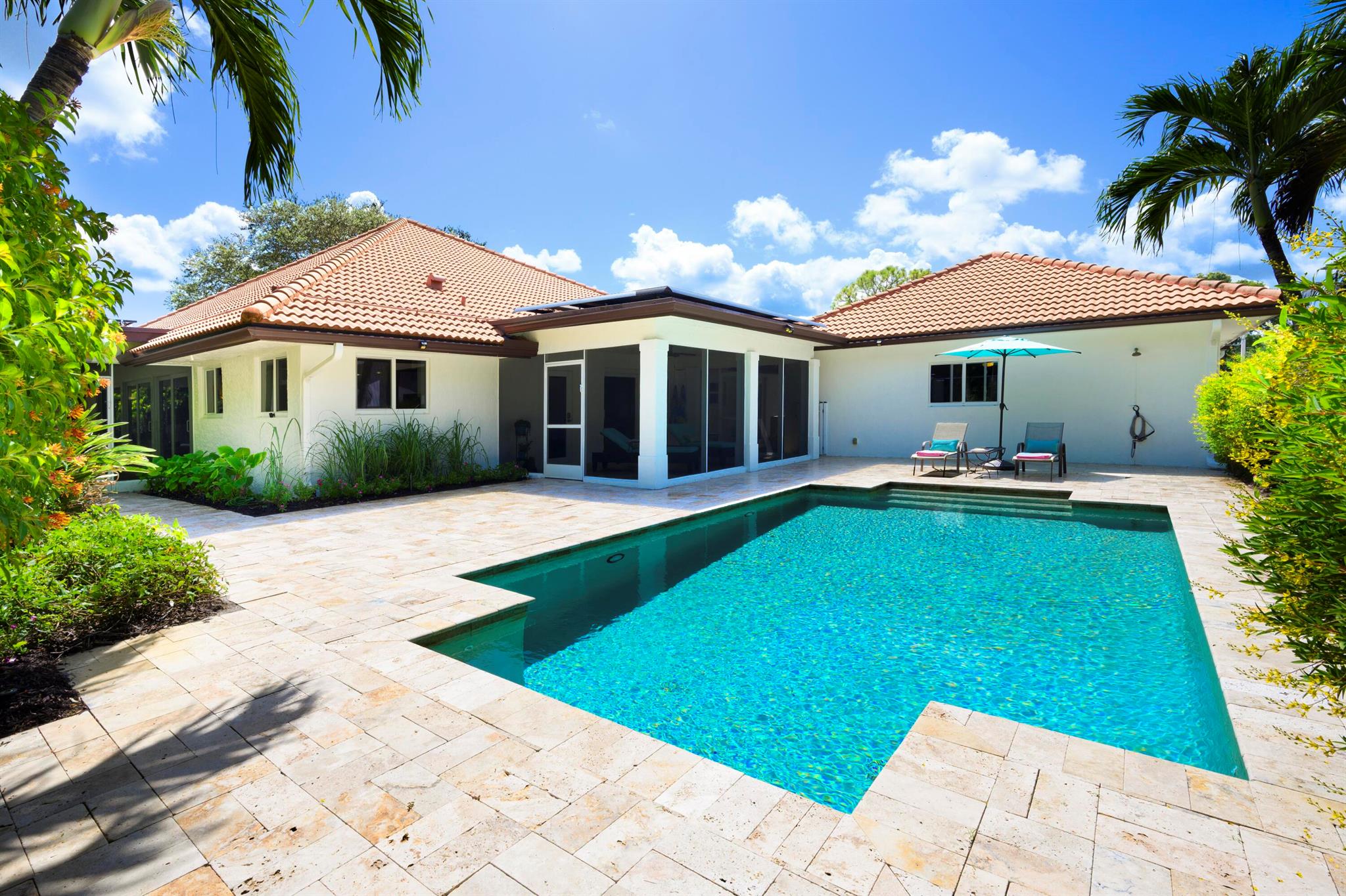 Seagate Golf at The Hamle - Residential