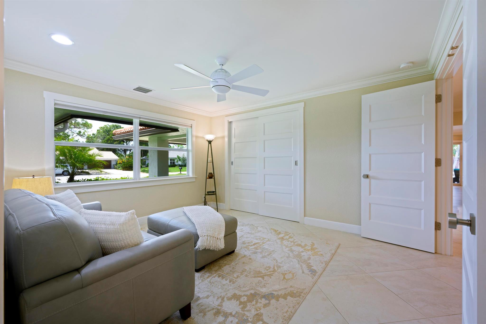 Seagate Golf at The Hamle - Residential