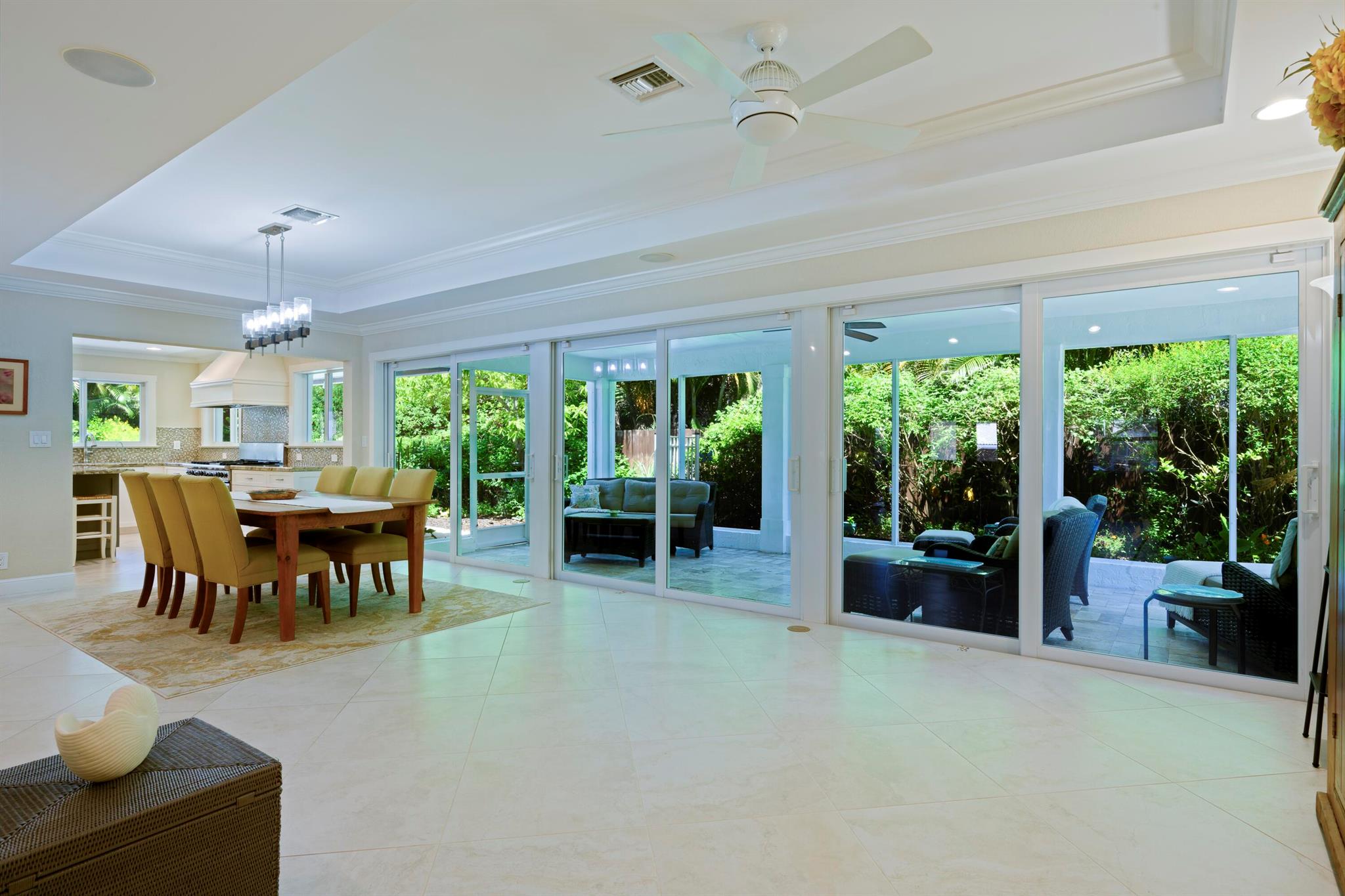 Seagate Golf at The Hamle - Residential