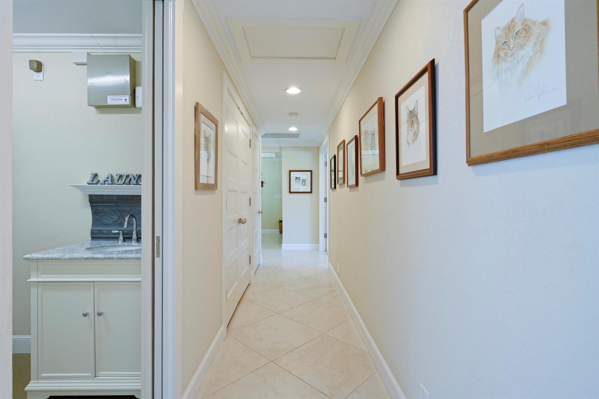 Seagate Golf at The Hamle - Residential