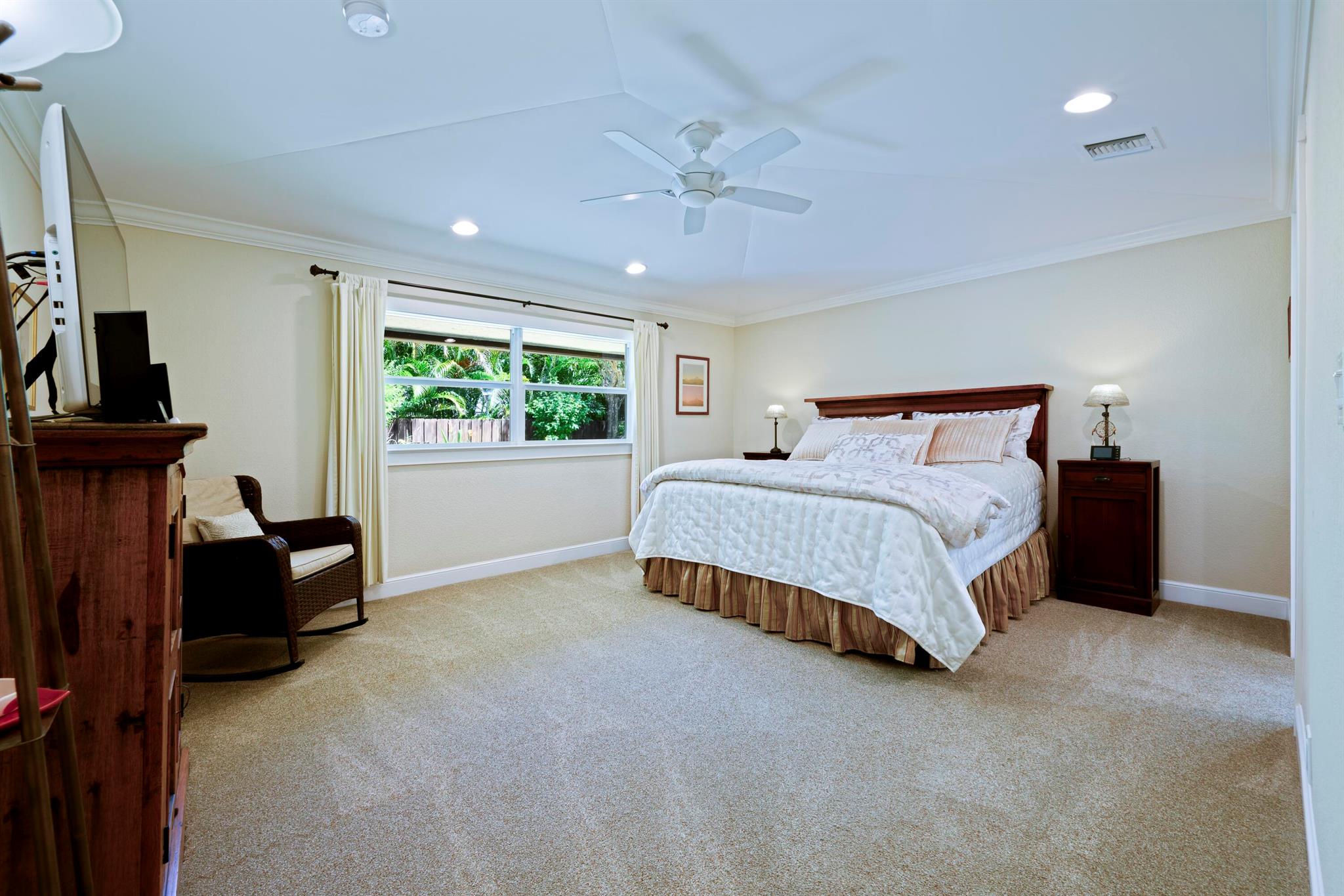 Seagate Golf at The Hamle - Residential