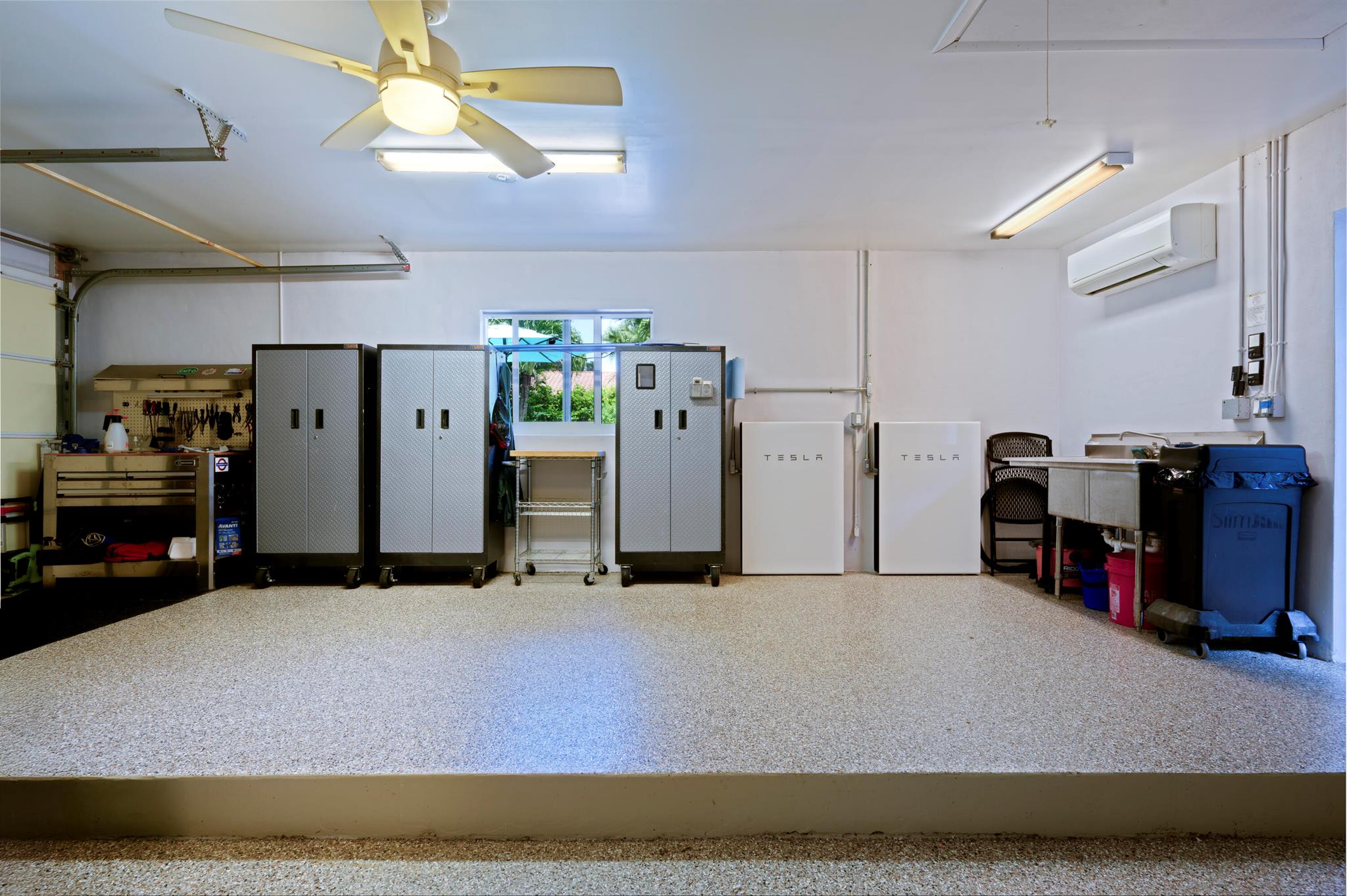 Seagate Golf at The Hamle - Residential