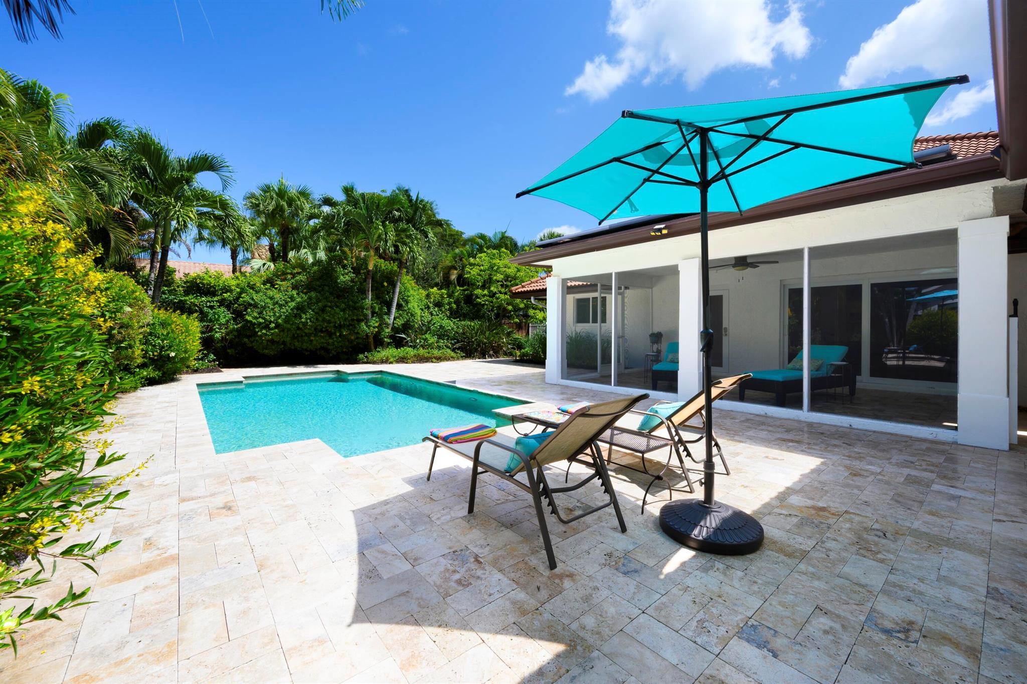 Seagate Golf at The Hamle - Residential