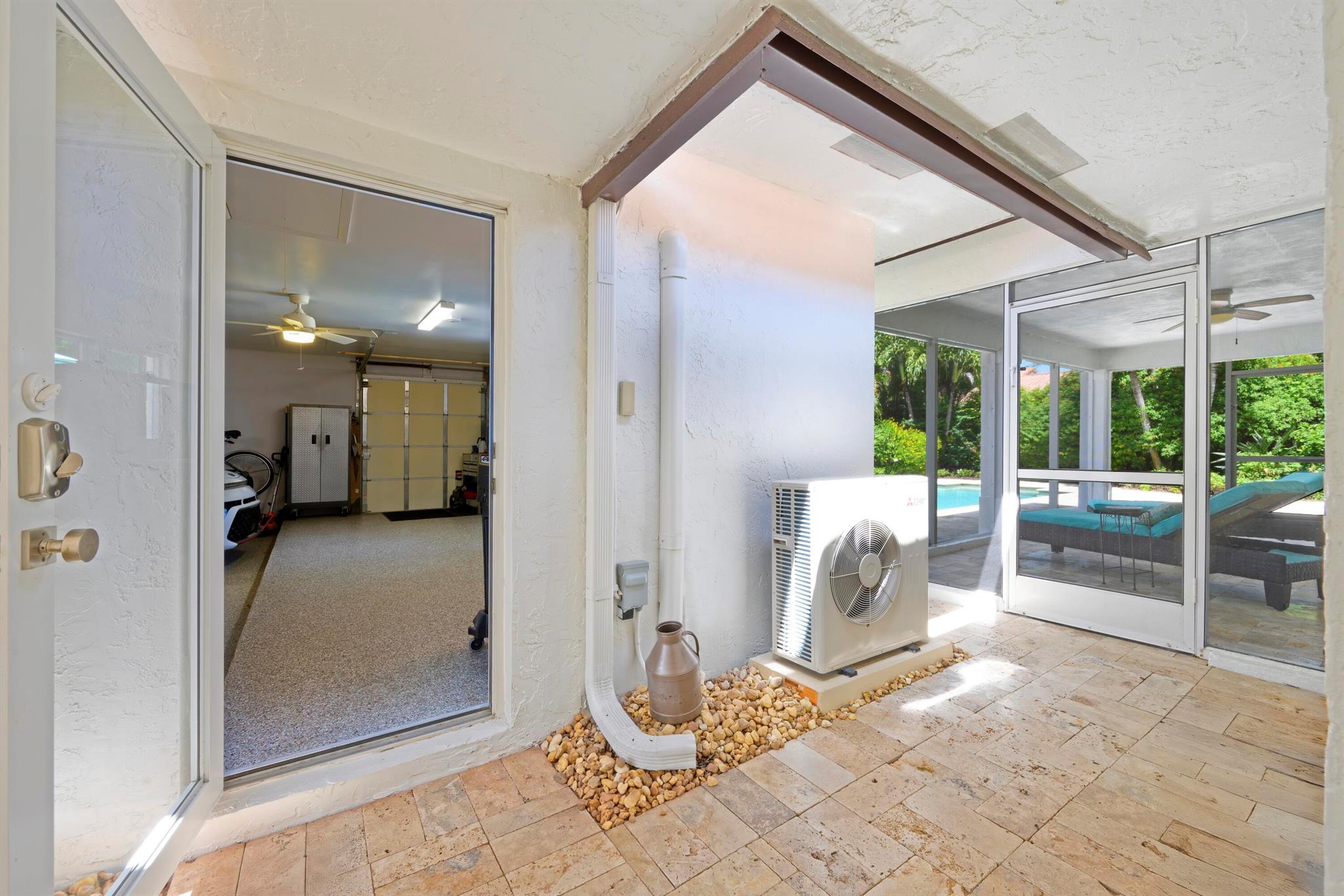 Seagate Golf at The Hamle - Residential