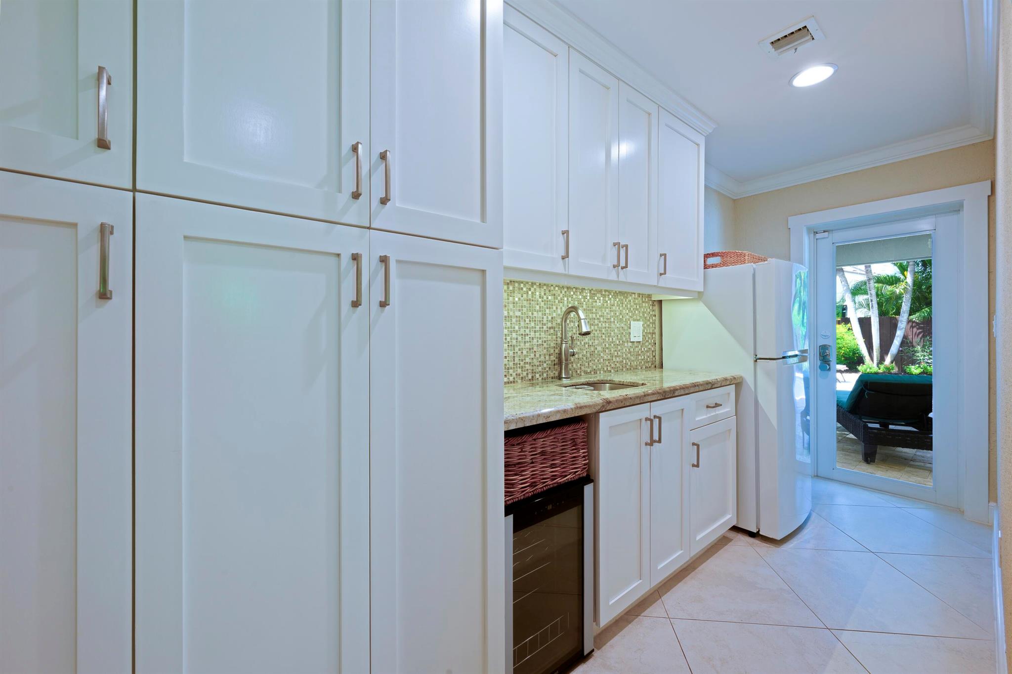 Seagate Golf at The Hamle - Residential