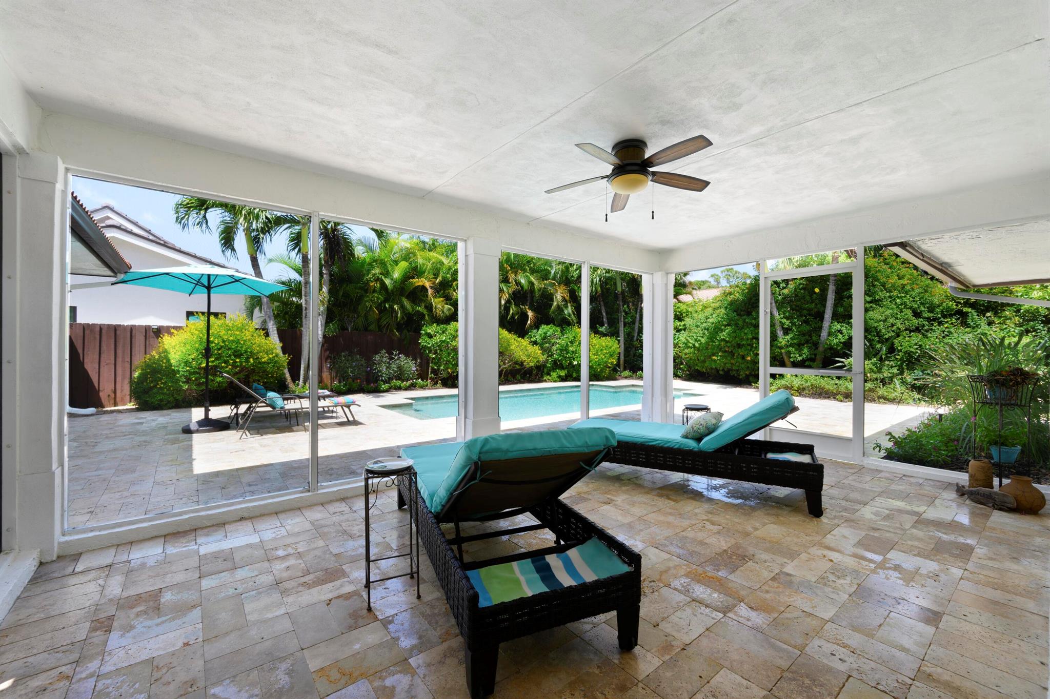 Seagate Golf at The Hamle - Residential