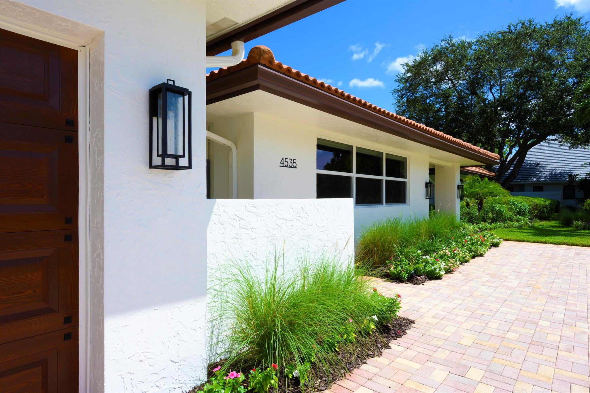 Seagate Golf at The Hamle - Residential