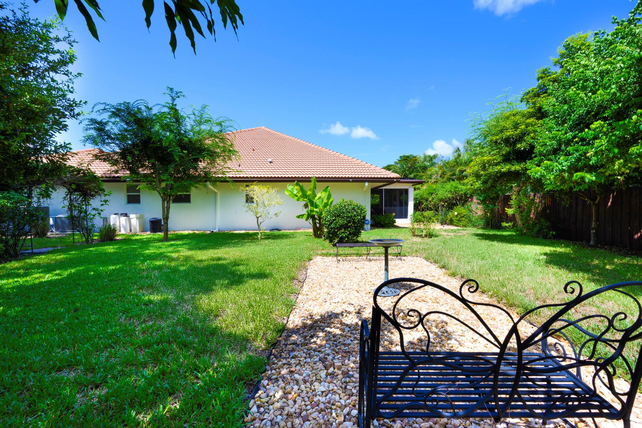 Seagate Golf at The Hamle - Residential