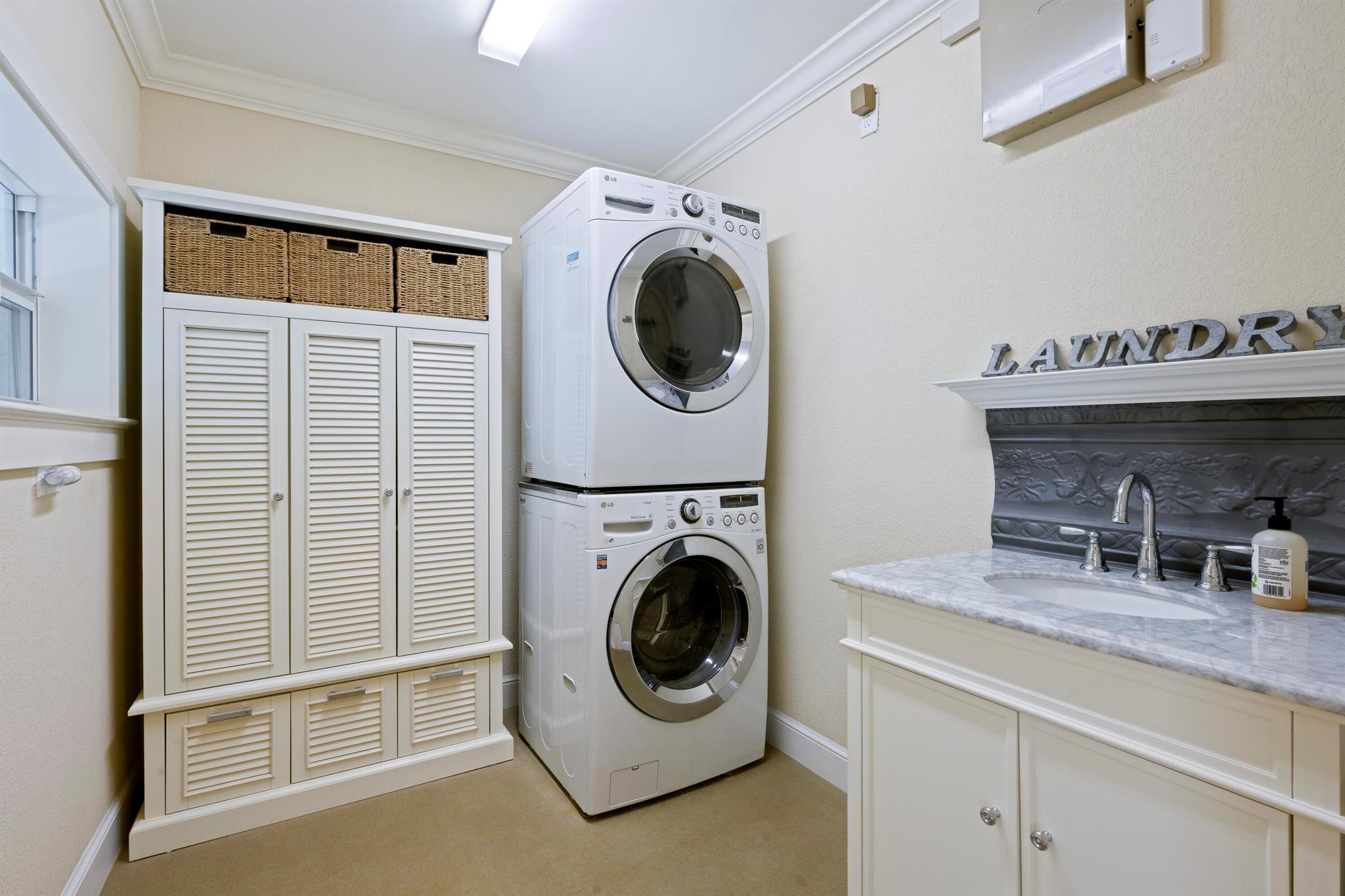 Seagate Golf at The Hamle - Residential