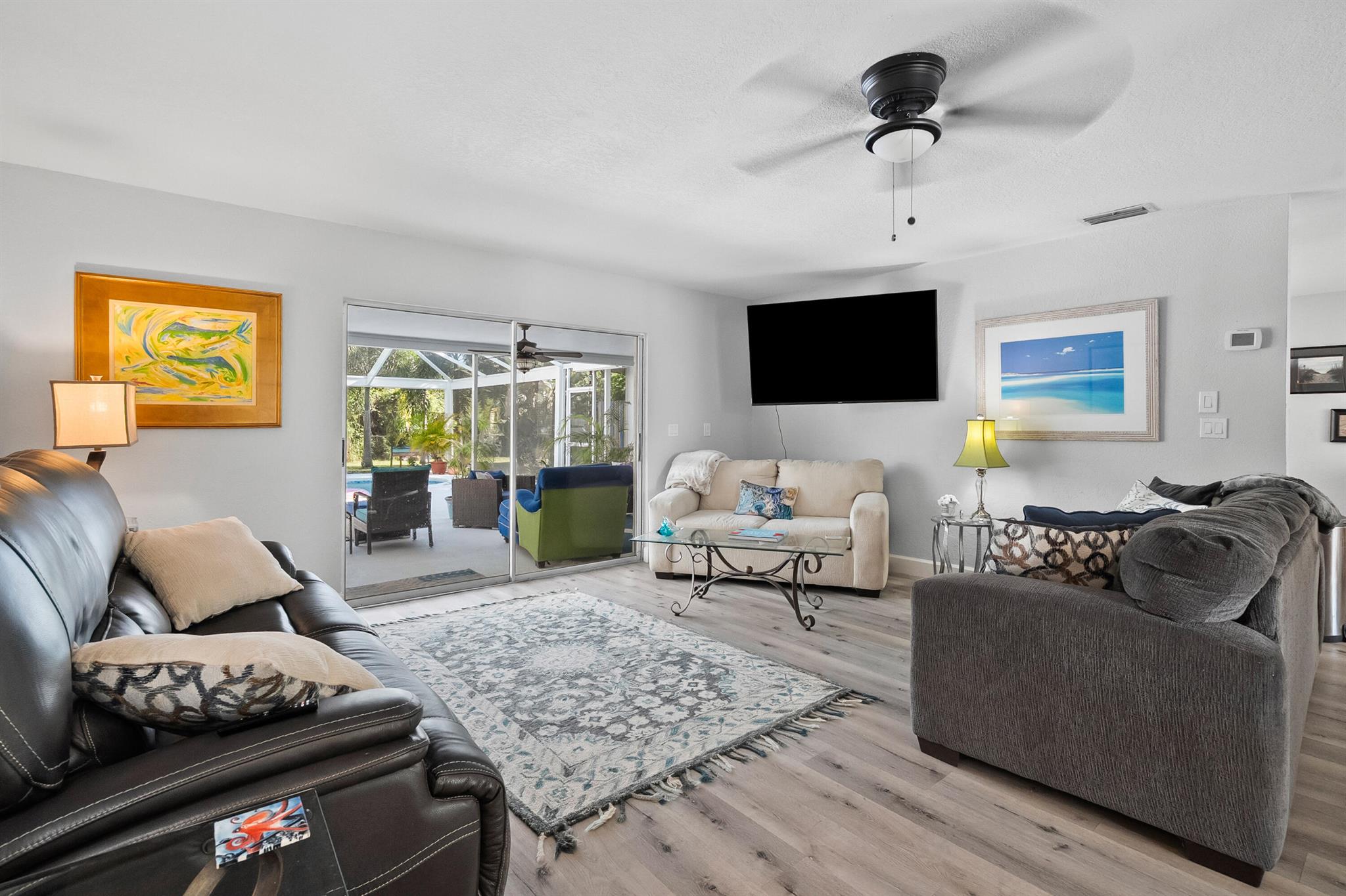4931 SE Pompano Terrace