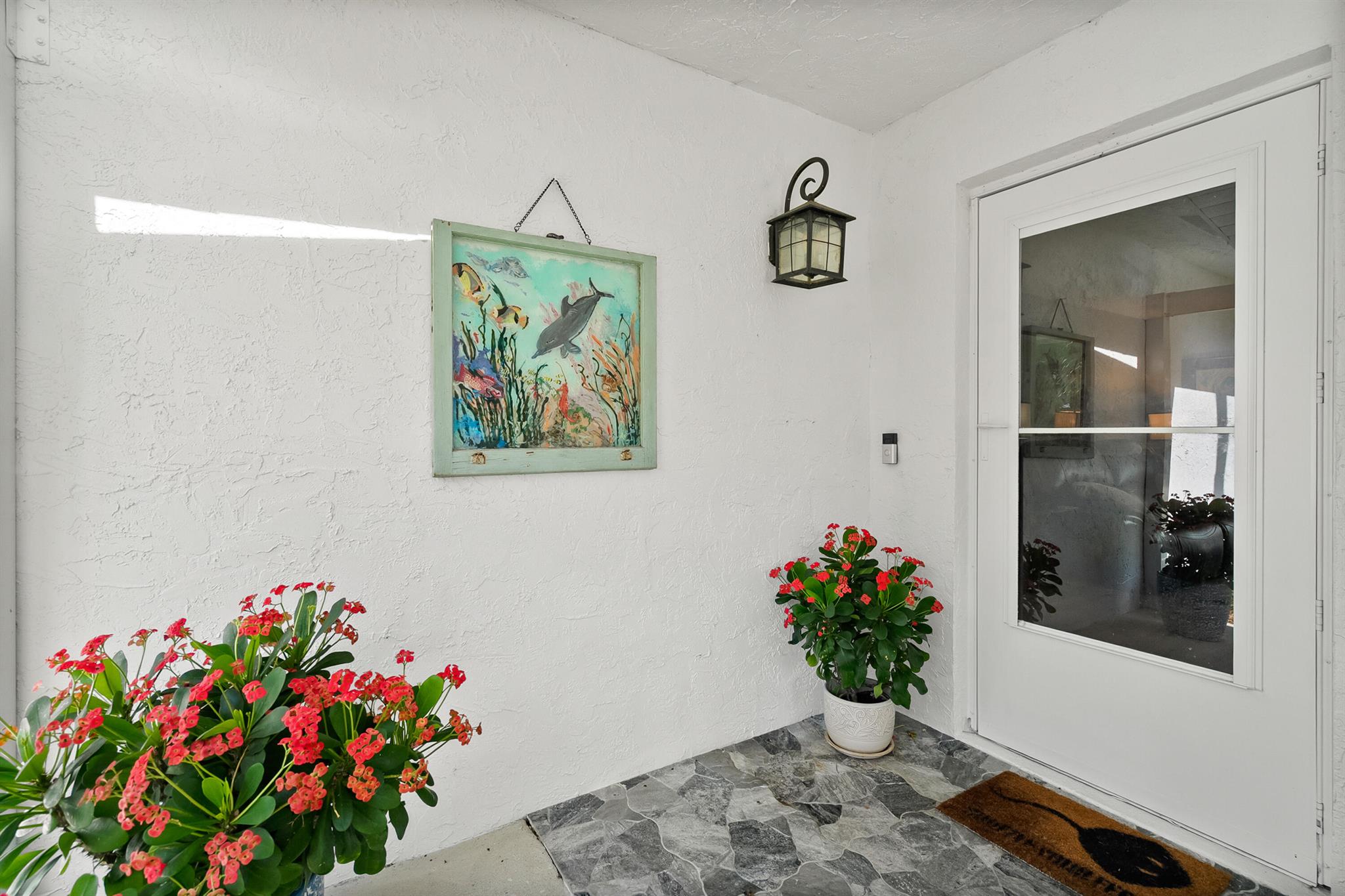 4931 SE Pompano Terrace
